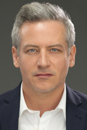 Photo of Shaughnessy Redden from the Latest Netflix gallery