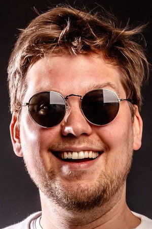 Photo of Kohver from the Latest Netflix gallery