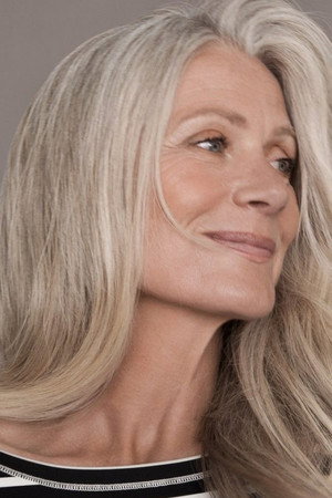 Photo of Pia Grønning from the Latest Netflix gallery
