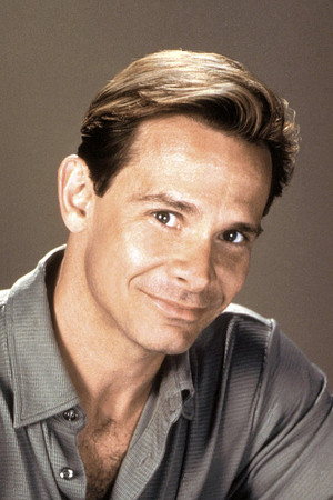 Peter Scolari photo