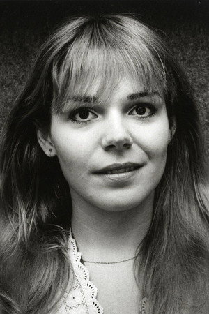 Dagmar Havlová Veškrnová photo