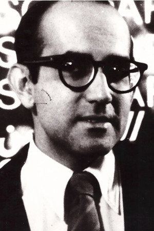 Photo of Carlos Álvarez Núñez from the Latest Netflix gallery
