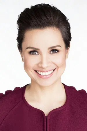 Lea Salonga photo