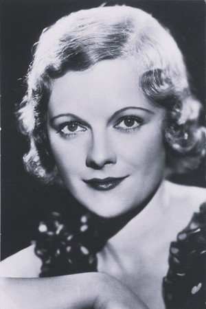 Photo of Adrianne Allen from the Latest Netflix gallery