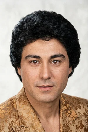 Photo of Vahdet Vural from the Latest Netflix gallery