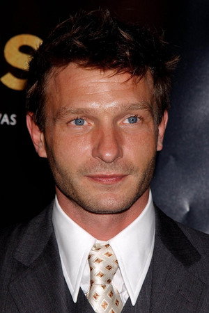 Thomas Kretschmann photo