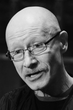 Viktor Proskurin photo