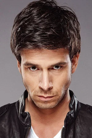 Photo of Adaro from the Latest Netflix gallery