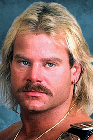 Stanfield Lane photo