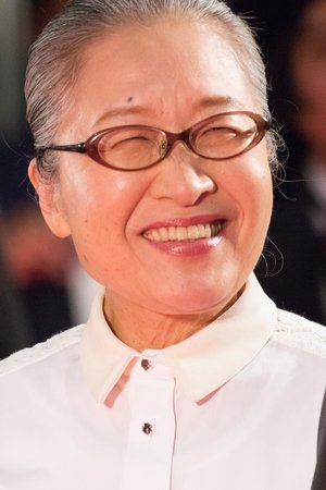 Masako Motai photo