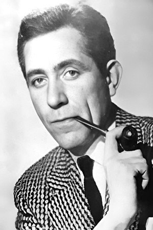 Bernard Lajarrige photo