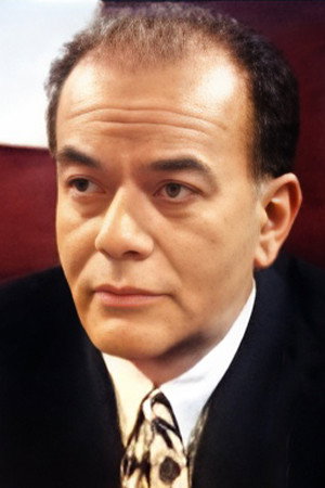 Kutay Köktürk photo