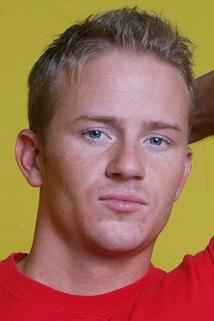 Photo of Tory Mason from the Latest Netflix gallery