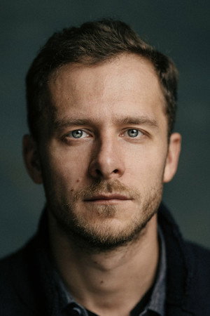 Photo of Ivan Ivashkin from the Latest Netflix gallery