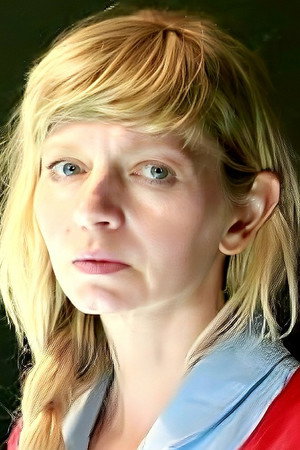 Photo of Dr. Donna Youngs from the Latest Netflix gallery