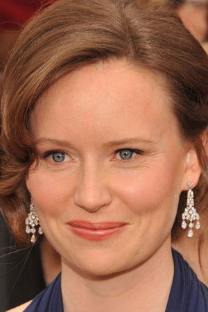 Charlotte Asprey photo