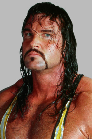 Photo of Bryan Clark from the Latest Netflix gallery