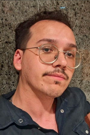 Douglas da Silva Nobre photo