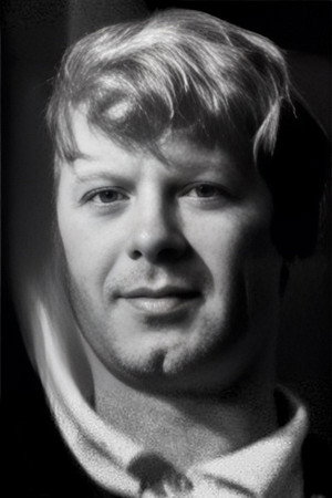 Anatoly Vedyonkin photo