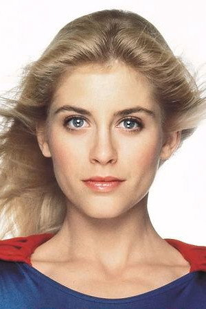 Helen Slater photo