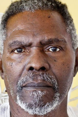 Zózimo Bulbul photo