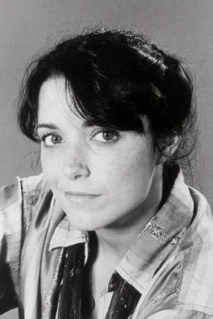 Photo of Karen Allen from the Latest Netflix gallery