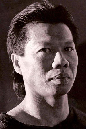 Bolo Yeung photo
