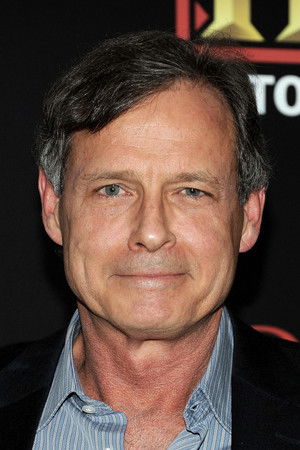 Kevin Reynolds photo