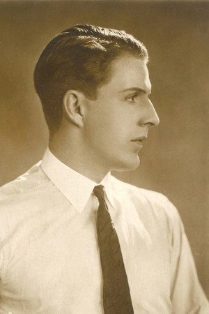 Photo of Ernst Pittschau from the Latest Netflix gallery