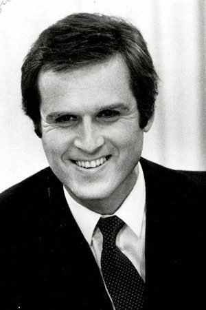 Charles Grodin photo