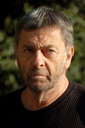 Andrea Giordana photo