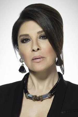 Nebahat Çehre photo