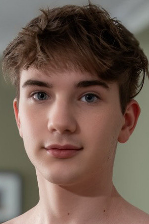 Photo of Nicholas Michaels from the Latest Netflix gallery