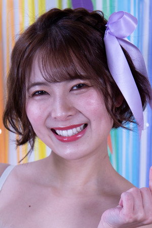 Photo of Satsuki Toyooka from the Latest Netflix gallery