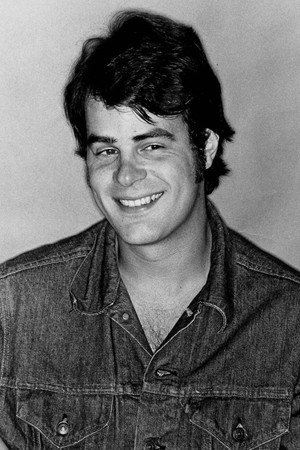 Dan Aykroyd photo