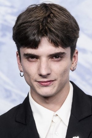 Matías Recalt photo