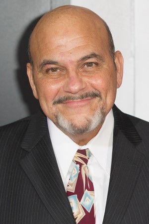 Jon Polito photo
