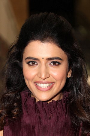 Photo of Chitra Shukla from the Latest Netflix gallery