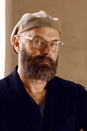 Ole Christian Madsen photo