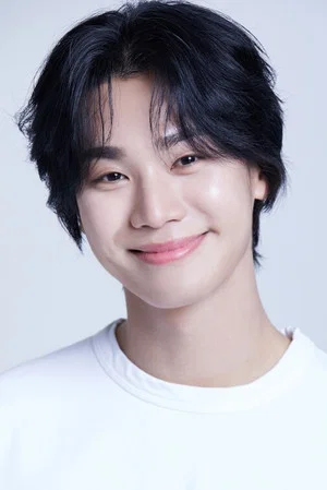 Photo of Jang Won-hyuk from the Latest Netflix gallery