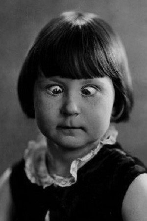 Photo of Mary Ann Jackson from the Latest Netflix gallery