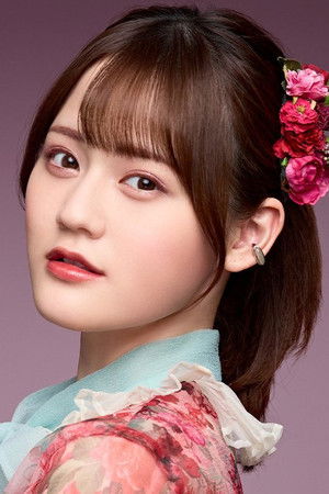 Hitomi Takamatsu photo