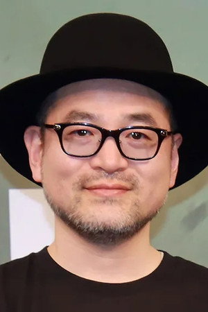 Photo of Shuhei Sakaguchi from the Latest Netflix gallery