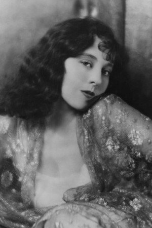 Photo of Jobyna Ralston from the Latest Netflix gallery