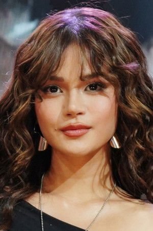 Maris Racal photo