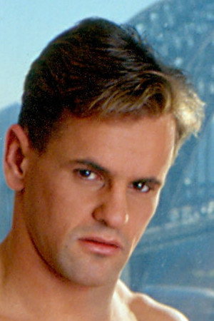 Photo of Ian Layman from the Latest Netflix gallery