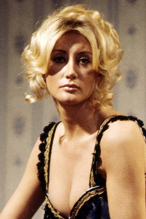 Photo of Linda Gaye Scott from the Latest Netflix gallery