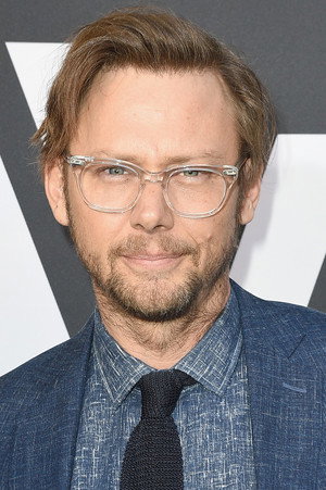Photo of Jimmi Simpson from the Latest Netflix gallery
