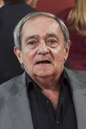 Zorion Eguileor photo