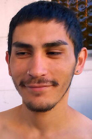 Photo of Cesar from the Latest Netflix gallery